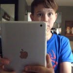 Brayden Hicks - @brayden88822 - Instagram