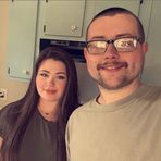 Brayden Hicks - Facebook