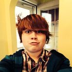 Brayden Hicks - Facebook