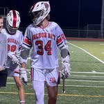 Brayden Hicks - @braydenhicks29 - Instagram