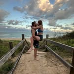 Brayden Hicks - @braydo0609 - Instagram