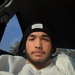 Brayden Hicks - @hicksbrayden08 - Instagram
