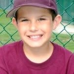 Brayden Hicks - @braydenhicks10 - Instagram