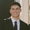 Brayden Hicks - @braydenhicksphoto - TikTok