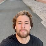 Brayden Hicks - @braydenahicks - Instagram