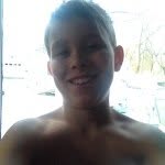 Brayden Hicks - @braydenhix - Instagram