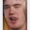 Brayden Hicks - @brayden_.hicks - TikTok