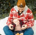 Brayden Hicks - Facebook