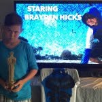 Brayden Hicks - @brayden_hicks_2 - Instagram