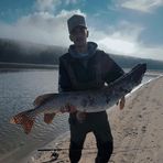 Brayden Hicks - Facebook