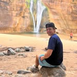 Brayden Hicks - @brayden23796 - Instagram