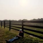 Brayden hicks - @braydenthicks808 - Instagram