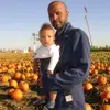 Brayden Hicks - @brayden.hicks43 - TikTok