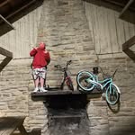 Brayden hicks - @braydenhicks47 - Instagram