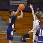 Brayden Hicks - @hicks_brayden_10 - Instagram