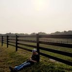 Brayden Hicks - Facebook