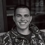 Brayden Hicks - @realbraydenhicks - Instagram