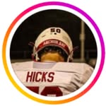Brayden Hicks - @brayden_hicks43 - Instagram