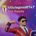 Brayden Hicks - @braydenhicks602 - Instagram
