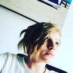 Brayden Hicks - @itsbraydenhicks - Instagram