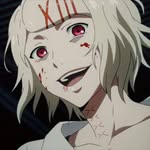 Brayden Hicks - @crows_void - Instagram