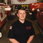 Brayden Hicks - Facebook