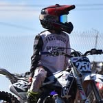 Brayden Hicks - @brayden___hicks - Instagram