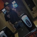 Brayden hicks - @braysont06 - Instagram