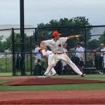 Brayden Hicks - @brayden14632 - Instagram