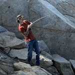 Brayden Hicks - @hicks_559 - Instagram