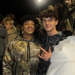 Brayden Hicks - @brayden.hik - Instagram