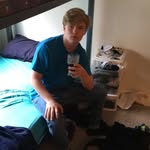 Brayden Hicks - @bbraydensspam - Instagram