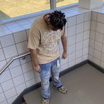 Brayden Hicks - Facebook