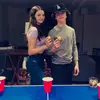 Brayden Hicks - @braydenhicks77 - TikTok