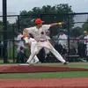 Brayden Hicks - @brayden.hicks3 - TikTok