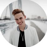 Brayden Hicks Fan Ac - @braydenhicksfan - Instagram