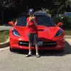Brayden hicks  - @hicks7777 - TikTok