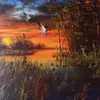 braydenhicks248 - @braydenhicks248 - TikTok