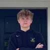 brayden.hicks - @brayden.hicks - TikTok