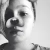FOLLOW MY OTHER @braydenhicks__ - @brayden_hicks - TikTok