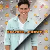 Happy Halloween👻🎃 - @brayden._.hicksfp - TikTok