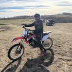 Braden Higgins - Facebook