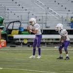 Brayden - @brayden.higgins2 - Instagram