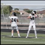 Brayden Higgins - @brayden_higgins19 - Instagram