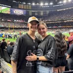Brayden Higgins - Facebook