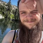 Brayden Higgins - Facebook