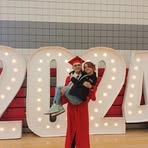 Brayden Higgins - Facebook