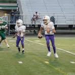 Brayden Higgins - Facebook