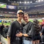 Brayden Higgins - @braydenhiggins5 - Instagram