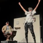 Brayden Higgins - Facebook